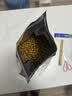 皇家猫粮 布偶成猫粮 RA32 通用粮 12月以上 4.5KG 实拍图