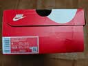 耐克NIKE男缓震板鞋 COURT VISION LOW 运动鞋HV4506-200浅卡其42.5 实拍图