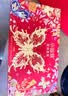 小仙炖精炖燕窝 生日礼物蝶舞礼盒40g*7瓶低糖鲜炖送孕妇长辈中秋礼品 实拍图