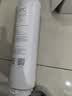 米家小米 净水器N1 800G滤芯13号滤芯（PPC） V2-FX4/J21-PPC 实拍图