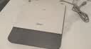 美的（Midea）家用电磁炉电陶炉电池炉2200W大功率猛火新型电磁灶一体面板爆炒炒菜超薄火锅炉2026新品MC-E22A02 实拍图