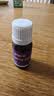 迪辅乐安佑佳宝Bb-12 LGG益生菌滴剂8ml 双歧杆菌丹麦进口全年龄可用 实拍图