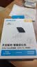 ANKER安克45W安心充smart+【苹果AVS协议｜新升级】苹果18充电器头快充适用iPhone18promax17手机插头白 实拍图