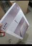 普联（TP-LINK）BE3600 WiFi7路由器 千兆无线家用 普联路由3600 双频聚合 智能游戏加速 易展 上网管理 适配星闪 实拍图