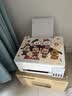 爱普生（EPSON）【6代新品】L3351墨仓式彩色打印机 微信打印/无线连接 家用AI学习打印机（打印、复印、扫描） 实拍图