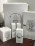 蒂普提克（Diptyque）奥费恩淡香水100ml 爵梦香氛女士香水礼盒生日礼物 实拍图