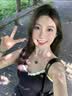 韩方五谷美白牙膏十大知名品牌儿童成人去黄去烟渍除口臭清新口气抑菌 实拍图