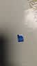 忆捷（EAGET）64GB TF（MicroSD）存储卡U3 C10 A1 V30 行车记录仪 安防监控摄像头专用高速内存卡 高度耐用卡 实拍图