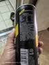 可口可乐（Coca-Cola）怡泉Schweppes 无糖零卡 苏打水汽水饮料 330ml*24罐 整箱装 实拍图