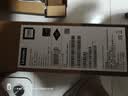 ThinkPad联想ThinkBook14+ AI轻薄笔记本电脑 英特尔酷睿Ultra5 14.5英寸 32G 1T 3K 120Hz办公本 国家补贴 实拍图