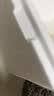 【活蟹】漁家师傅大闸蟹全母3.0-3.3两8只去绳足重鲜活螃蟹现货生鲜水产礼盒中秋送礼 实拍图