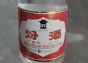 汾酒 黄盖玻汾 清香型白酒 53度 475mL*6瓶整箱 年份随机 实拍图