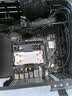 华硕（ASUS）全家桶i5 14600KF 5070显卡 5060ti高端Ultra三角洲林树推荐游戏电竞台式组装电脑主机DIY组装机 i5-14490F+512G+WiFi6丨办公家用 实拍图