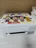 爱普生（EPSON）【6代新品】L3351墨仓式彩色打印机 微信打印/无线连接 家用AI学习打印机（打印、复印、扫描） 实拍图