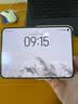 小米Xiaomi 18 Fold 新形态 中折叠手机 玄戒O3 AI旗舰处理器 徕卡2亿 暖金白 16GB+512GB 5G手机 实拍图