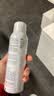 雅漾（Avene）舒泉保湿喷雾150ML 补水爽肤水湿敷水化妆水舒缓敏肌男女 实拍图