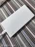 华为原装12000mAh66W双向快充移动电源3C认证可上飞机充电宝适用华为手机Pura90Mate80USB-A/C双口输出 实拍图