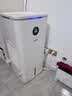 气熙（airx）无雾加湿器H8 Ultra空气加湿器卧室婴儿加湿器轻音2200ml/h加湿量16L大水箱 实拍图