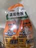 威猛先生（Mr Muscle）油污清洁剂 455g*2瓶 柑橘香 厨房重油污净油烟机清洗剂 实拍图