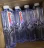 景田百岁山 天然矿泉水 570ml*24瓶 整箱装 会议办公 日常健康饮用水 实拍图