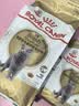 皇家猫粮 英短成猫粮 BS34 通用粮 12月以上 2KG【宠物金选】 实拍图