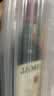 尊美醇（Jameson）爱尔兰 调和型 进口威士忌 洋酒 500ml  威士忌花果香  金秋献礼 实拍图