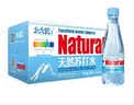 北大荒倍爽天然苏打水440mlx24瓶整箱弱碱0糖小分子矿泉饮用水京东自营 实拍图