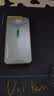 夏新5g随身wifi6移动无线网卡免插卡路由器流量卡2026款全国通用车载便携网络高速mifi移动热点笔记本 【5G性能版-高级灰】WiFi6千兆双频双旗舰芯片 实拍图