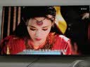 东芝电视Z500QF-R 55英寸 Mini LED控光 144Hz 3+64GB 火箭炮音响 4K超清 家电国家补贴 实拍图