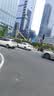 多米吉路尔半热熔高抓电动车摩托车真空胎110/70-12【免费上门安装】 实拍图