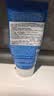 科颜氏（Kiehl's）高保湿清爽泡沫洁面霜150ml 洗面奶清洁护肤品生日礼物 实拍图