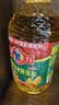 多力经典压榨玉米油5L 非转基因家用食用油 实拍图