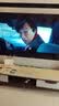 TCL电视 75T5M Plus 75英寸 QD-Mini LED控光 360Hz超高刷 QLED量子点 安桥音响 WiFi6 T5M Pro同款 实拍图