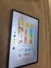 HUAWEIMatePad 11.5 鸿蒙焕新版 华为平板电脑 护眼屏鸿蒙AI 大电池学生平板儿童学习机 8G+256G 海岛蓝 实拍图