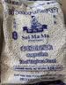 水妈妈白西米500g*2袋装 泰国进口 0脂杂粮小西米露水果捞奶茶甜品配料 实拍图