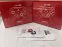 北通鲲鹏20游戏手柄AI智控无线蓝牙可调摇杆xbox类电脑PC手机steam体感宏switch2影之刃零伊莫 精英版 实拍图