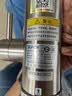 苏泊尔（SUPOR）电热水龙头不锈钢速热即热式热水器冷热过水热加热水龙头厨房热水宝卫生间加热器273047-01-LS 实拍图