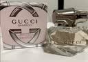 古驰（GUCCI）香水竹韵女士淡香水持久清新 花悦绮梦栀子花罪爱 圣诞礼物送女生 【热销王者】竹韵50ml淡香水+礼盒 实拍图
