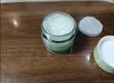 相宜本草 八倍凝水霜 50g（乳液面霜 护肤化妆品 清爽补水 保湿滋润） 实拍图