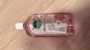滴露（Dettol）衣物消毒液自然香氛洗衣除菌液 除螨48h留香1000ml*1灭活白念珠菌 实拍图
