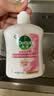 滴露（Dettol）洗手液抑菌消毒滋润500g+500g 补充装 儿童家庭护手替换装 实拍图