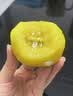 佳沛（zespri）新西兰金奇异果15粒巨大果146-175g猕猴桃水果礼盒 实拍图