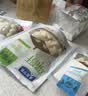 雪原内蒙古特产团圆礼盒高钙奶片奶酪棒儿童节零食礼盒送礼828g 实拍图