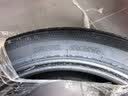 米其林（MICHELIN）汽车轮胎 225/50R17 98W 浩悦五代 Primacy 5 适配雅阁/奔驰C级 实拍图