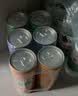 百事可乐Pepsi 可乐*8+7喜*8+美年达*8 碳酸饮料汽水330ml*24听 混合装 实拍图