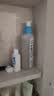 适乐肤（CeraVe）【油痘肌救星】水杨酸洁面236ml（男女士控油祛痘去黑头礼物） 实拍图