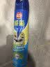 榄菊杀虫剂喷雾600ml*2无香型防蚊灭蚊喷雾灭蟑螂蚂蚁杀虫气雾剂 实拍图