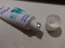 冷酸灵极地白泵式牙膏清新口气抗敏美白薄荷香型 3支装390g【吴磊推荐】 实拍图