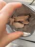 鲜京采大号鸡翅中 2斤 40-50g/个（20-25个） 煎炸卤鸡翅红烧生鲜食材 实拍图