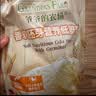 爷爷的农场胚芽低筋面粉500g蛋糕蒸糕松饼粉烘焙小麦粉宝宝辅食赠婴幼儿食谱 实拍图